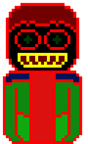 [d6b045] I found safety 