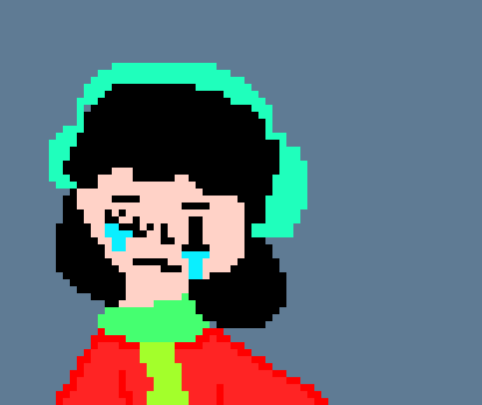 [904ba9] there is a sword that guid the light there a hero how ment to fight there is magice inside his soul there power that will heal us all the king of chaos the king of pain will no loger be reclam