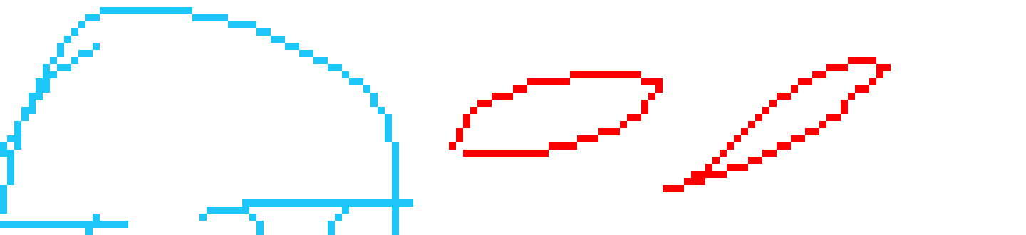 [5c7831] Two Bit+- im not defending the holocaust its shitty and shouldn't had happen, im just accepting the past.
