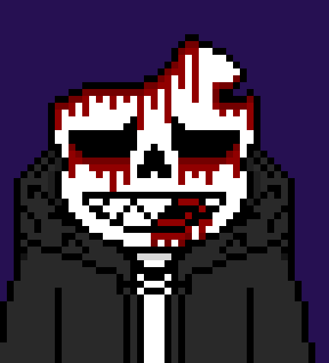 [0ae1f1] *moves away suddenly and hurts his legs even more* d-don't 