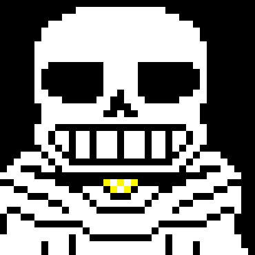 [d959ff] im back also where do i start in the rp