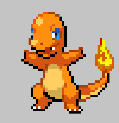 [3fcaee]  ( a sound can be heard in the kitchen of EZ's house ) -tom