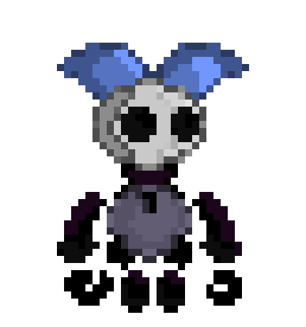 [3fcaee]  this isnt my real name ofc i have told that a lot of times my name isnt really tom its just my user name here -Tom