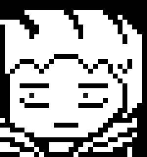 [506291] my class. is in. absolute chaos.