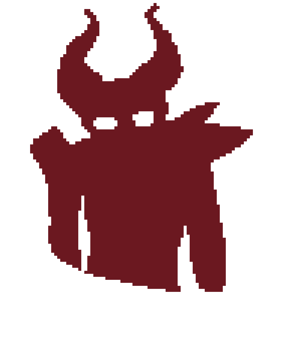 [176f71]   You can really only test and see what works, a lot of roleplays that are successful are ones that take place in Pam's universe because then people don't have to abide by other rules, not saying that's good but its a trend I find by looking at others