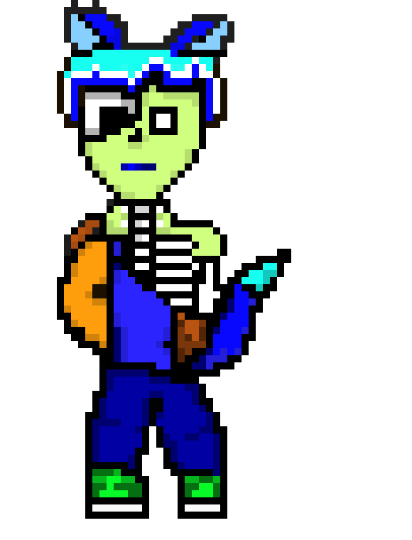 [04f305] BEAN!!!!!!!