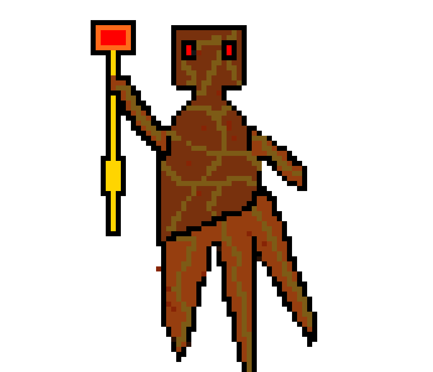 [44b105] Terraria Earth Bound Design.2