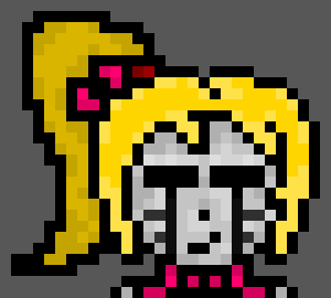 [16b480] (Note that HR-90 is still broken ... and HZ hasn't found the problem yet)