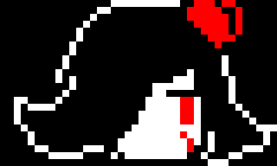 [be82ba] She attacked Xyla.