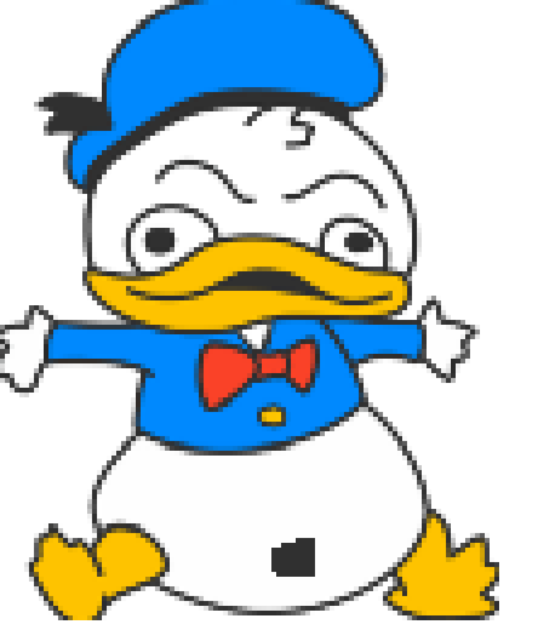 [1375db] *dilan noises* -MOAU