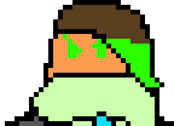 [53a360] STOP INSULTING ME YOU FRICKING HACKER DUMMY