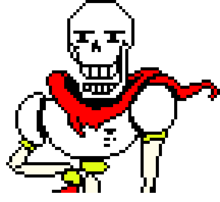 [9664c4] ANOTHER ME?