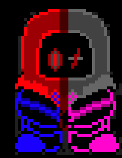 [b7db12] now hand me that butterscotch pie, i gotta try to heal this eye