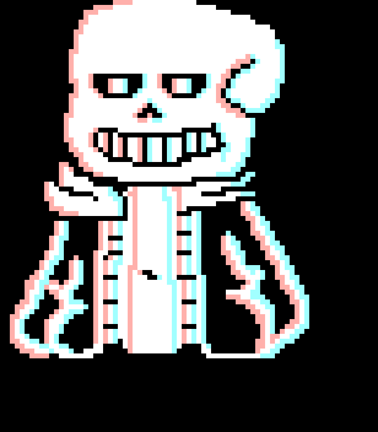 [8eb8f5] REEEEEEEEEEEEEEEEEE -electro