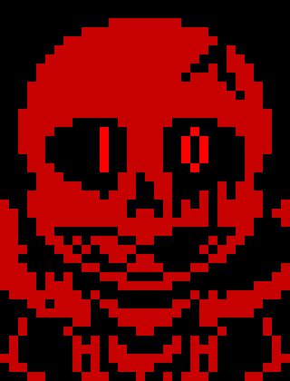 [11b4ea] i corrupt anything i touch