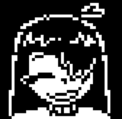 [b36c86] "Hello Dst, and hi Kyra"