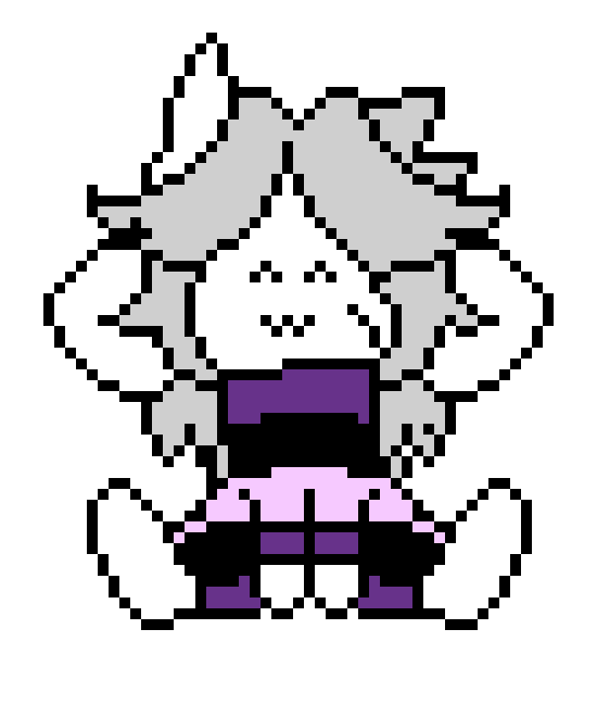 [6d923a] Morning, And Anybody wanna play among us? -Hammy