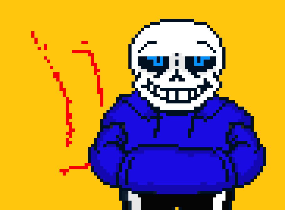 [6590a1] What the fuck ahve you done to the jim sprite you fucking stupid being