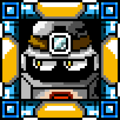 [9664c4] Auger Man Selected Mugshot 8