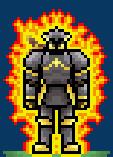 [1ba0cb] "Log 783, Today I will be doing field testing on a bunch of civilians with my blade. I haven't gotten to use it for a long time, its a shame to put such a powerful tool to waste."