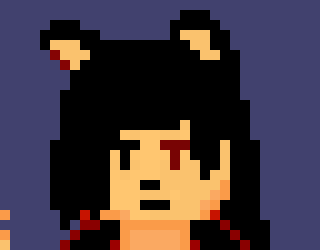 [d8d976] *puts him down* -Ink Foxlya