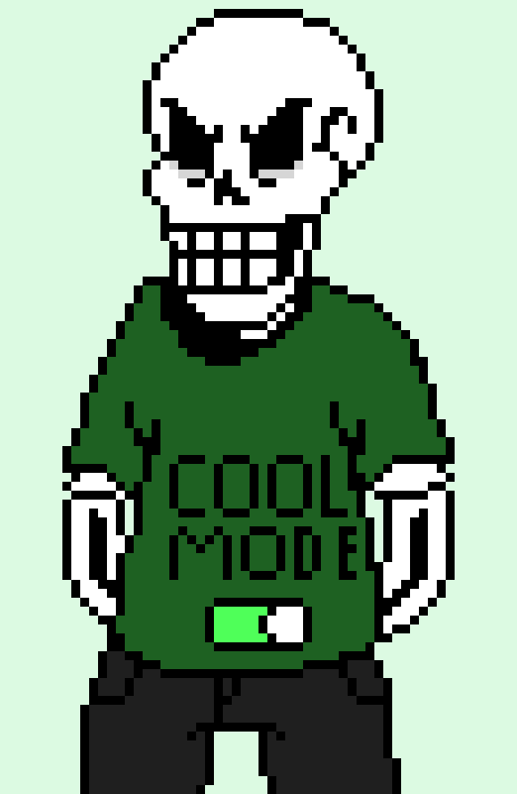 [95be89] FFFFFFFFFFFFFFFUUUUUUUUUUUUUUUUUUUUUUUUUUU OH LOOK AT ME IM RARE I KNOW EVERYTHING ABOUT SOME ASIAN BULLSHIT OH NOW LOOK IM TERRIE IM A GAY FURRY CUNT WHO NEEDS TO DIE FOR STATING FACTS AND DUMB BULLSHIT! NOW LOOK LOOK! IM FOXLYNN THE STUPID BITCH WHO HATES ALL TYPES OF SANES AND REALLY IS A ALL OUT WANKER FOR MY OWN STUPID TIMELINE AND UNIVERSE! HA LOOK A THAT! CV SHOWS UP MAYBE I SHOULD CALL HIM HER TV! CAUSE DAMN OH WOW IM CHRIS NOW AND I GET ALL THE ATTENTION CAUSE IM THE MAIN GIRL FOR WHORES TO HOG AROUND TO FUCK WITH EVERYTHING THEY GOT!