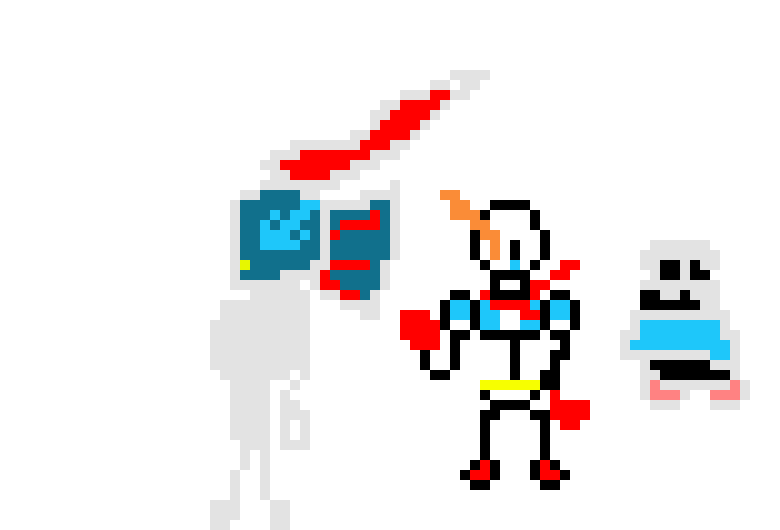 [3fcaee] looks like samon likes my puns nyeh heh heh heh