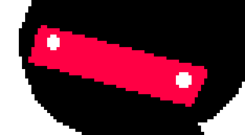 [acbc50] Opheebob but sus