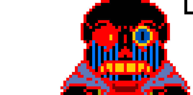 [53a360] IT WAS FUCKING YOU JUSTIN