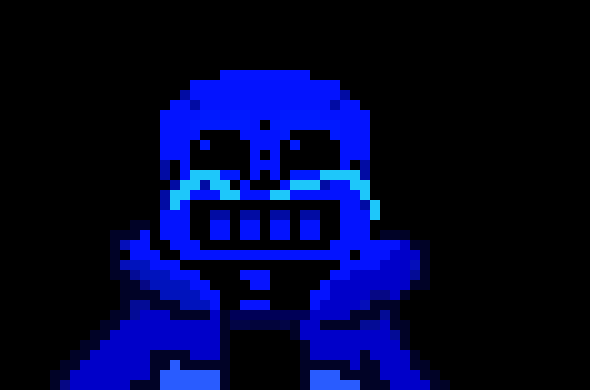 [acbc50] THE FUNNY MUSTACHE