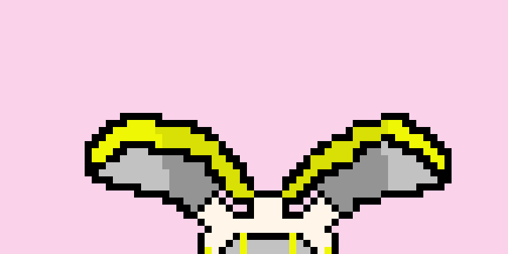 [d8d976] https://zoom.us/j/97849830395?pwd=Wi9HMTJTR1pqaG9DaHRRT3JVSWFpdz09