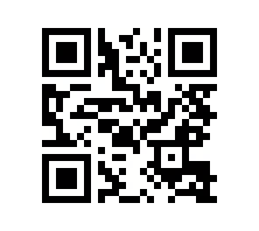 [019b26] TEMPLAR GIRLS HAVE BIG.....