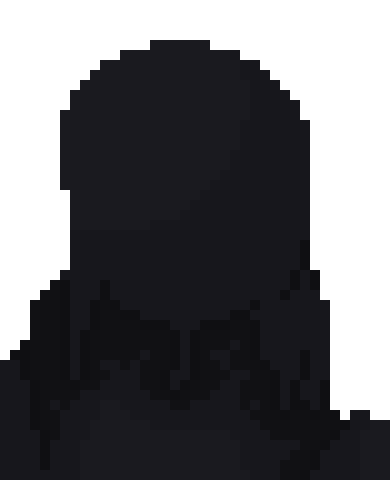 [965131] I'm just gonna ask. ODST, you wanna rp?