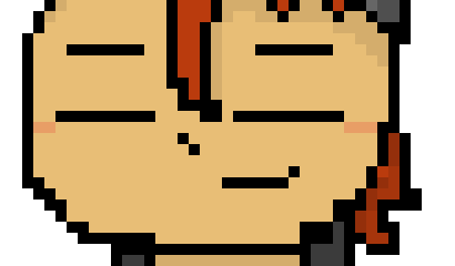 [520568] Yay! Thats me Rinname! I just go by Kay now!!