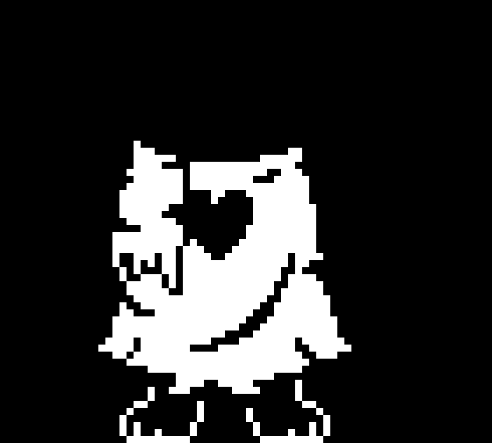 [95be89] [[JUST THE HEAD AND HAT IS LEFT!...]]