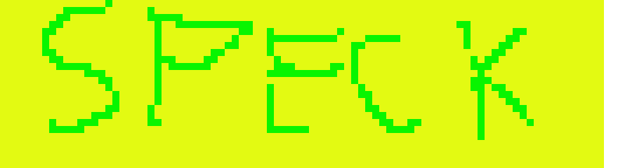 [c4081a] I WOULD SAY THAT