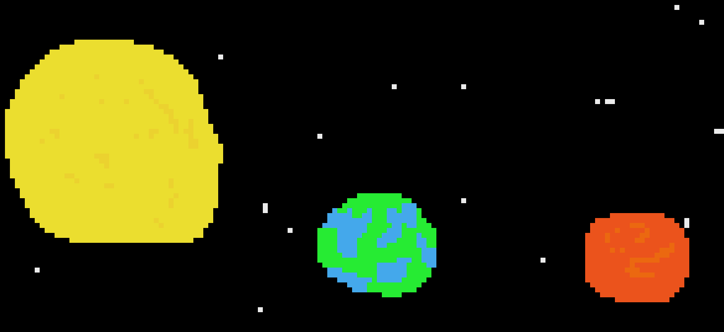 [9664c4] computing hw