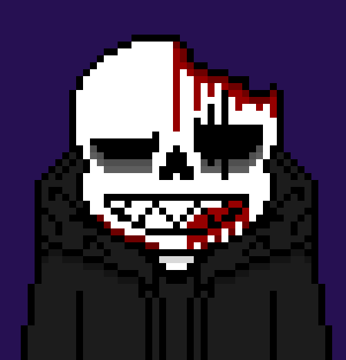 [582072] i d-don't deserve your s-sympathy. Or your k-kindness. Just g-go away *pukes more blood*