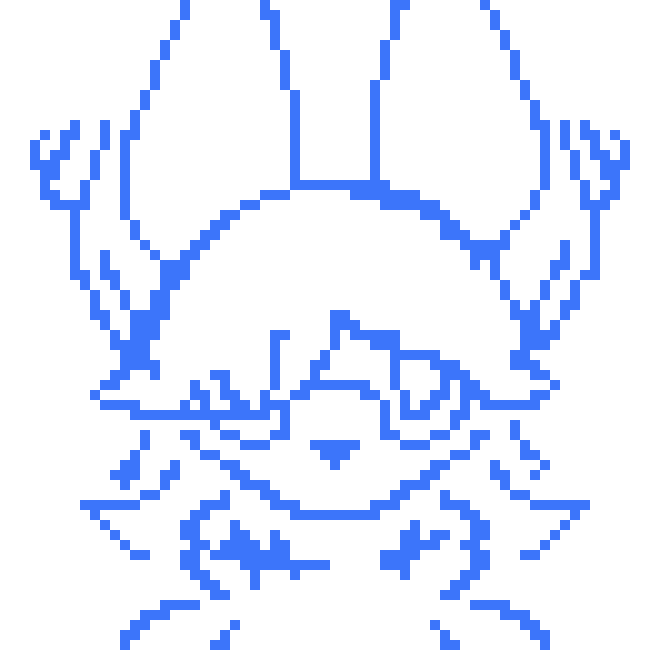 [f5254f] I don't think pepper is here xeno