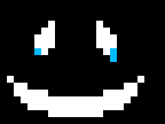 [405e37] Eve: I love you too Evan. Goodnight~