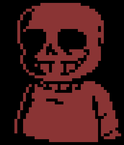 [1c0dc7] And that is why you`re my actual enemy. But really, I`m glad you stopped.