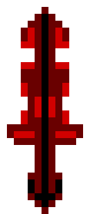 [9664c4] draconic sword