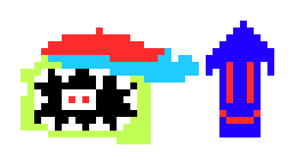 [bf6708] OOOOOOOOOOOOOOOOOOOOOOOOOOOOOOOOOOOOOOOOOOOOOOOOOOOOOOOOOOOOOOOOOOOOOOOOOOOOOOOOOOOOOOOOOOOOOOOOOOOOOOOOOOOOOOOOOOOOOOOOOOOOOOOOOOOOOOOOOOOOOOOOOOOOOOOOOOOOOOOOOOOOOOOOOOOOOOOOOOOOOOOOOOOOOOOOOOOOOOOOOOOOOOOOOOOOOOOOOOOOOOOOOOOOOOOOOOOOOOOO