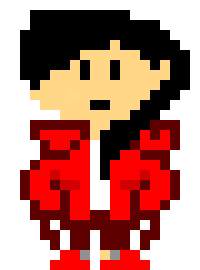 [506291] ... *this is the quietest morning i've ever been in.*