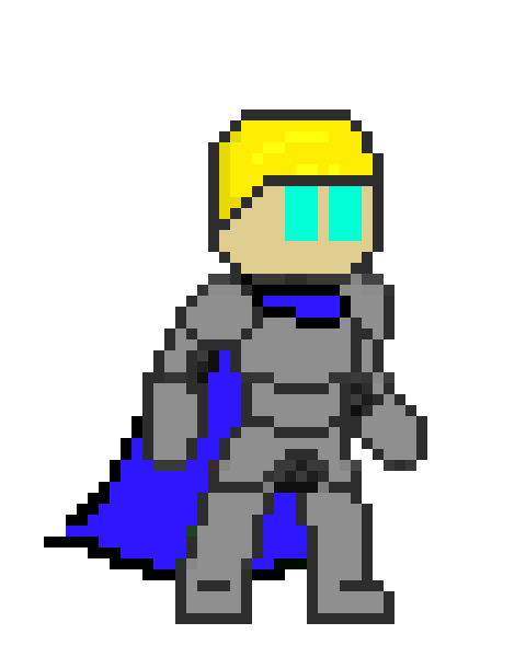 [647748] Brayden without helmet