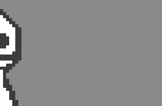 [4fbda4] with baby making...what would we name the babies?-Evan