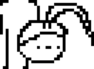 [f7c573] (ben) me name is Mawile