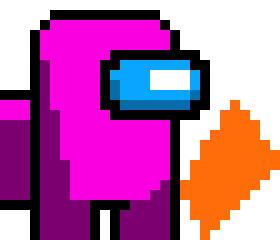 [acbc50] *consumes all the CORE-o-s*