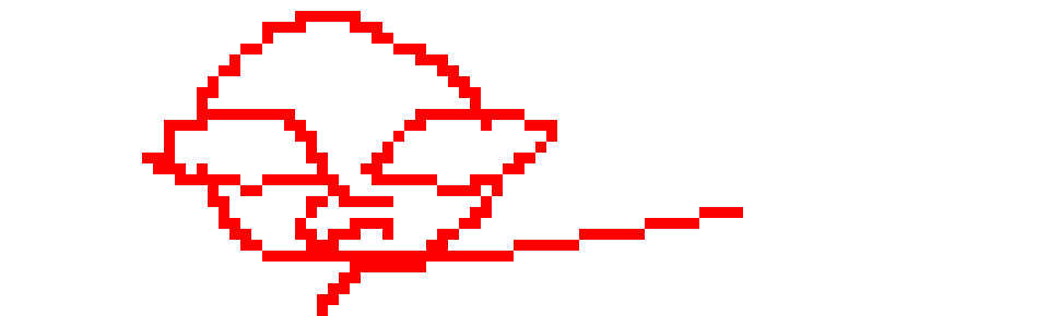 [b5131c] Holy shit my ID is so peak!?!?!