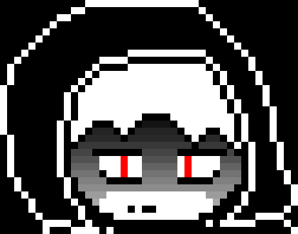 [7a0a81] ...wait a sec... *he then looks at the grave.*